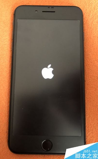 苹果手机更新系统后卡顿怎么办?iPhone更新系统后变卡的解决方法