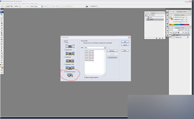 maya快速制作照片级脸部贴图 脚本之家 MAYA灯光材质