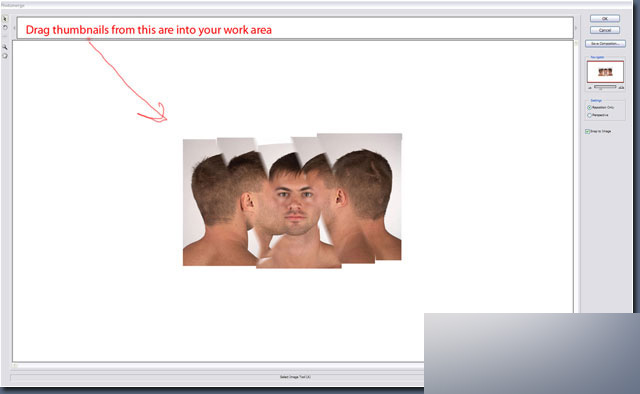 maya快速制作照片级脸部贴图 脚本之家 MAYA灯光材质