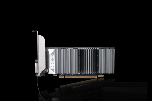 GT1030公版与非公版哪个好?GT1030公版和非公版的区别