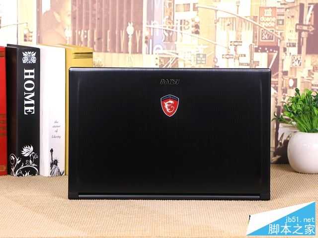 微星GS63值得买吗?微星GS63 VR游戏本全面深度评测图解