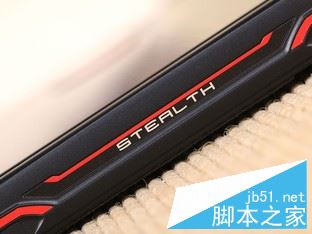 微星GS63值得买吗?微星GS63 VR游戏本全面深度评测图解