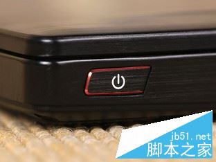 微星GS63值得买吗?微星GS63 VR游戏本全面深度评测图解