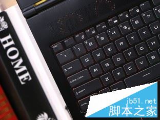 微星GS63值得买吗?微星GS63 VR游戏本全面深度评测图解
