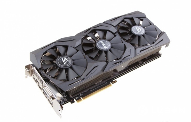 0RX580和GTX1060哪个好 RX580和GTX1060谁更值得选?