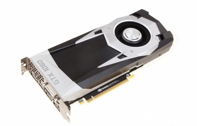 RX580和GTX1060哪个好 RX580和GTX1060谁更值得选?