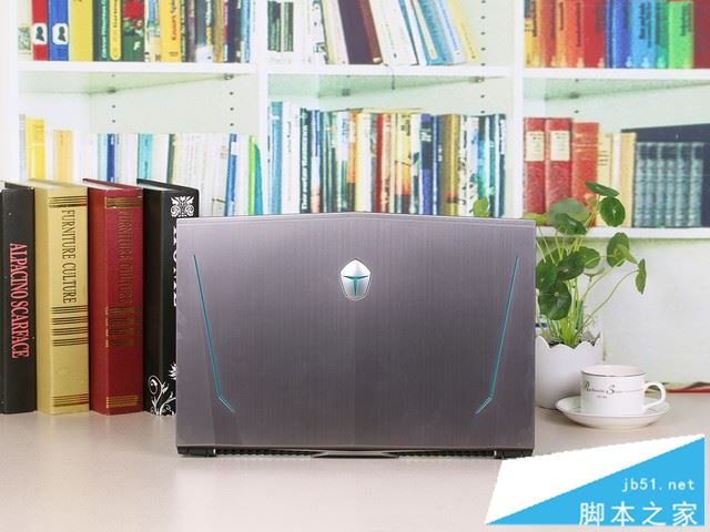 雷神Dino X6值得买吗?雷神Dino X6新品游戏本全面详细评测图解
