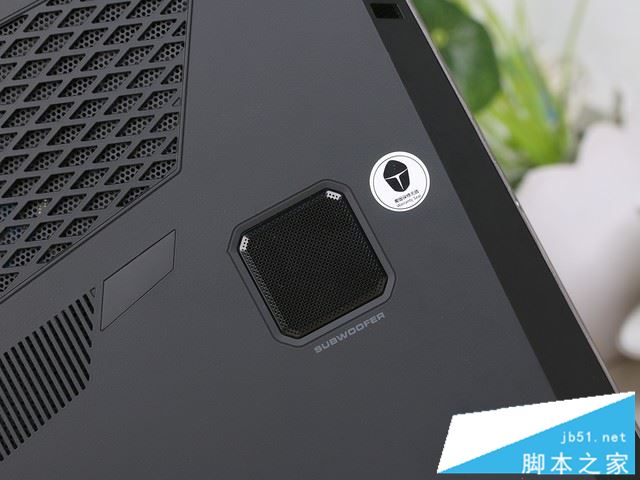 雷神Dino X6值得买吗?雷神Dino X6新品游戏本全面详细评测图解