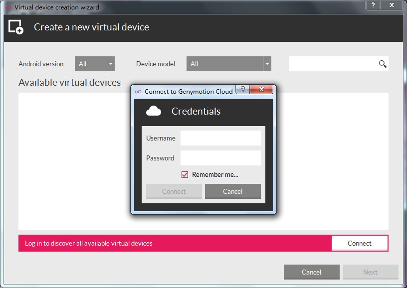 IDEA 13搭建Android集成开发环境