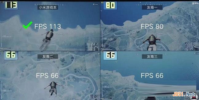 小米游戏本评测:5999元起的小米游戏本值得买吗?