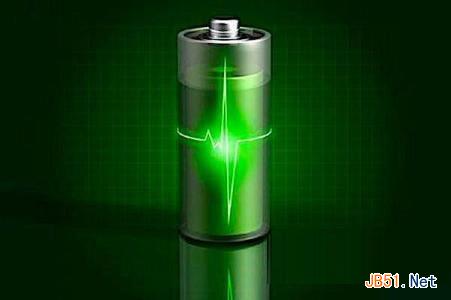 小米游戏本评测:5999元起的小米游戏本值得买吗?