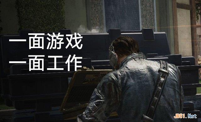小米游戏本评测:5999元起的小米游戏本值得买吗?