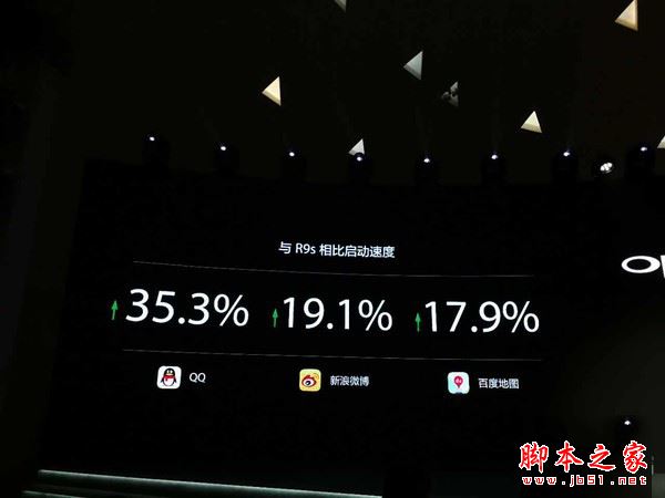 vivoX9S和OPPOR11哪个值得买？vivoX9s与OPPOR11配置/外观/性能/系统区别对比评测