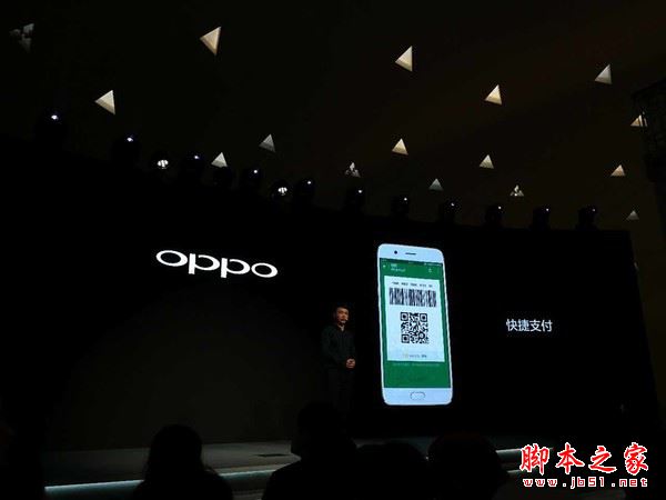 vivoX9S和OPPOR11哪个值得买？vivoX9s与OPPOR11配置/外观/性能/系统区别对比评测