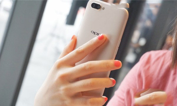 vivoX9S和OPPOR11哪个值得买？vivoX9s与OPPOR11配置/外观/性能/系统区别对比评测