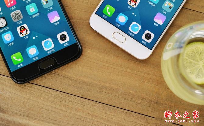 vivoX9S和OPPOR11哪个值得买？vivoX9s与OPPOR11配置/外观/性能/系统区别对比评测