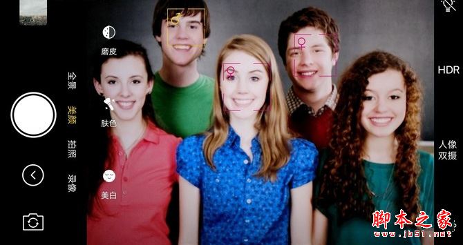 vivoX9S和OPPOR11哪个值得买？vivoX9s与OPPOR11配置/外观/性能/系统区别对比评测