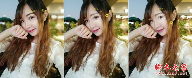 vivoX9S和OPPOR11哪个值得买？vivoX9s与OPPOR11配置/外观/性能/系统区别对比评测