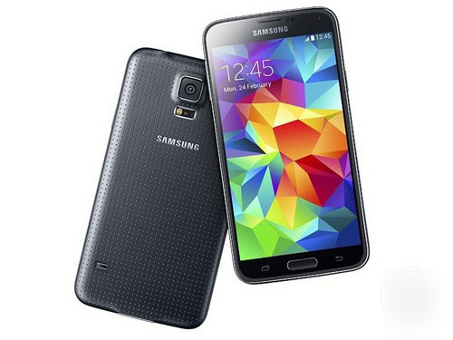 三星S5 Neo将搭载Exynos 7580 处理器 