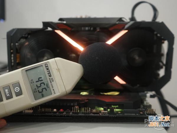 技嘉 AORUS GTX1080Ti Xtreme 技嘉 AORUS GTX1080Ti Xtreme