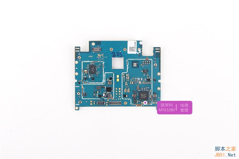 799元做工缩水没？魅蓝Note 2真机拆解