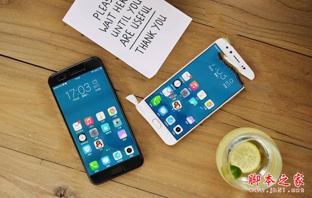 vivo X9sPlus和X9S有什么区别？vivo x9s和X9s Plus不同点全面汇总评测