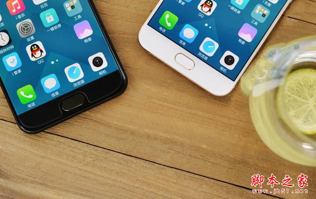 vivo X9sPlus和X9S有什么区别？vivo x9s和X9s Plus不同点全面汇总评测