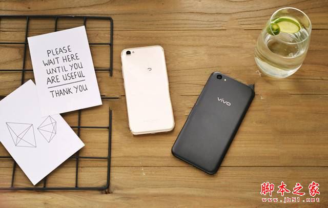 vivo X9sPlus和X9S有什么区别？vivo x9s和X9s Plus不同点全面汇总评测
