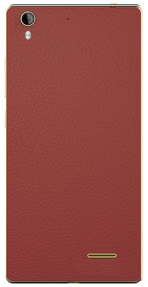 海信k8全网通版配置怎么样 全网通版海信k8配置参数3