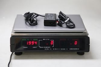 无缝衔接 惠普星系列x360超轻薄变形本评测