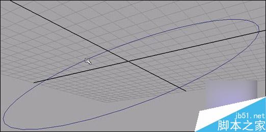 Maya粒子系统打造晶莹剔透的液体效果 脚本之家 MAYA材质灯光