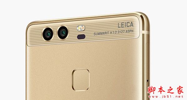 OPPO A77和华为P9哪个好?华为P9与oppo a77区别对比评测