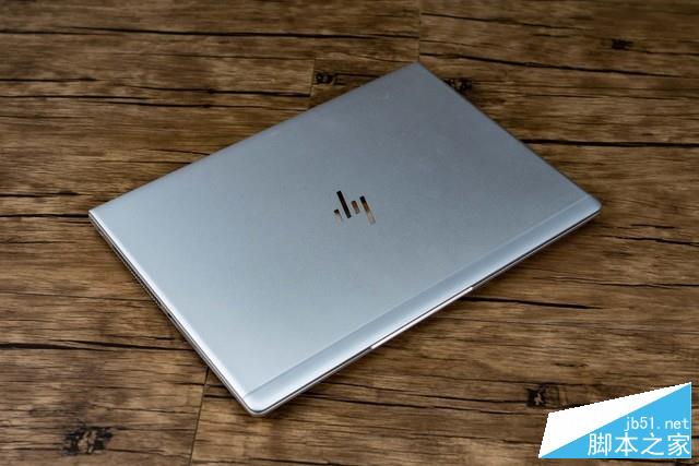 搭载AMD锐龙Pro 惠普EliteBook 745 G5评测