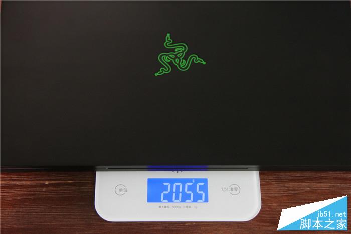 Razer Razer