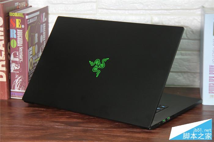 Razer Razer