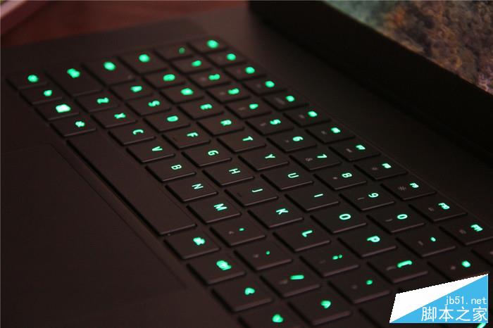 Razer Razer