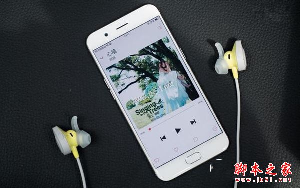 OPPO A77和R11哪个值得买？OPPO R11与A77全面区别对比评测