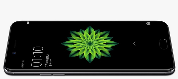 OPPO A77和R11哪个值得买？OPPO R11与A77全面区别对比评测