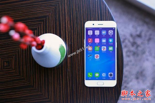 OPPO A77和R11哪个值得买？OPPO R11与A77全面区别对比评测