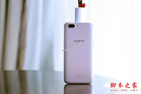 OPPO A77和R11哪个值得买？OPPO R11与A77全面区别对比评测