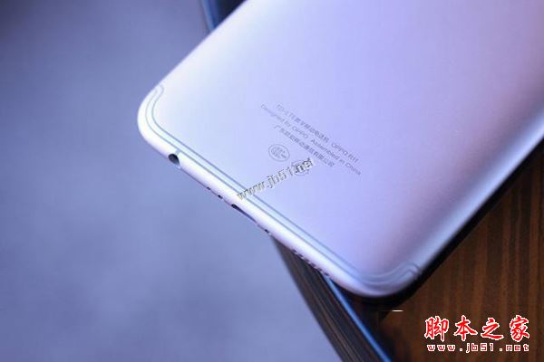 OPPO A77和R11哪个值得买？OPPO R11与A77全面区别对比评测