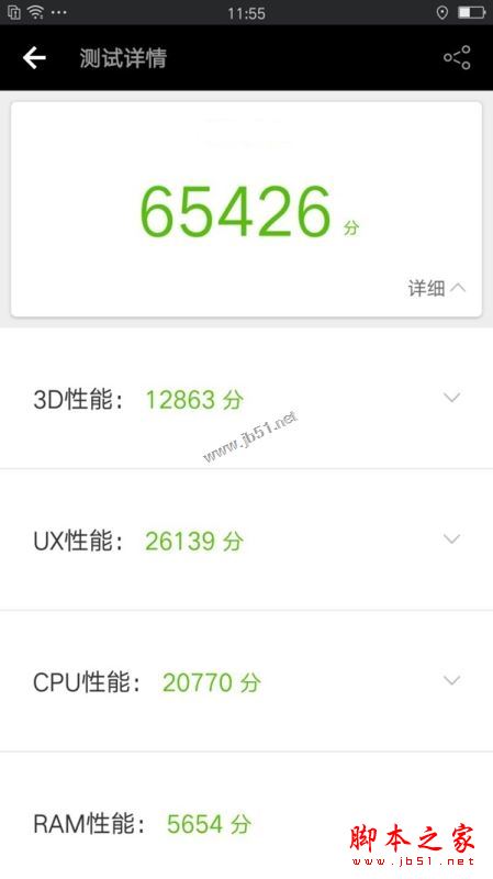 OPPO A77和R11哪个值得买？OPPO R11与A77全面区别对比评测