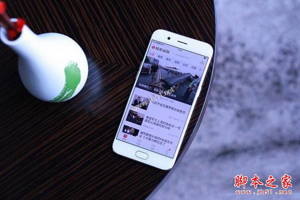 OPPO A77和R11哪个值得买？OPPO R11与A77全面区别对比评测