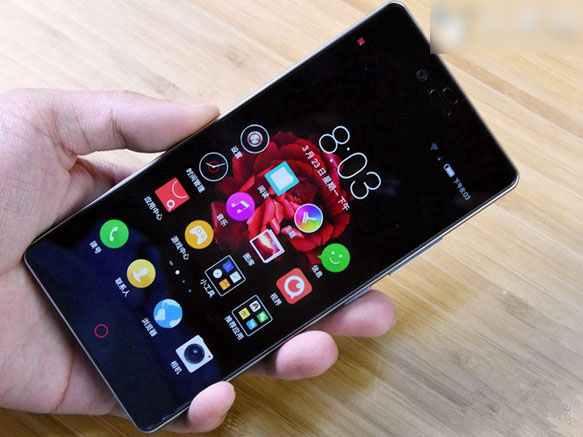 20150605093106480.jpg 20150605093106480.jpg