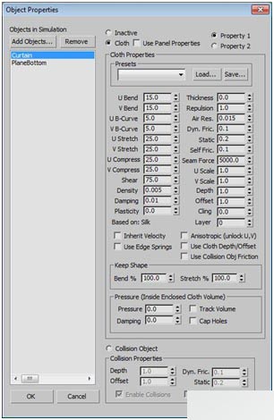 3DSAMX制作典雅书房 脚本之家 3DSMAX室内设计教程