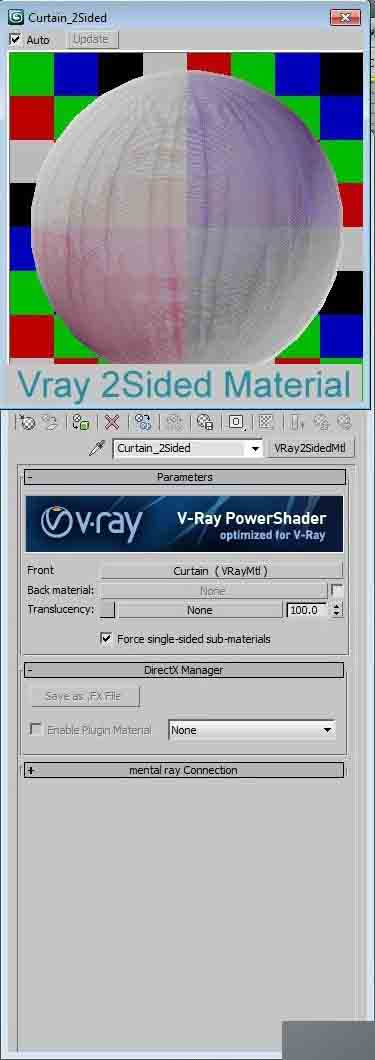 3DSAMX制作典雅书房 脚本之家 3DSMAX室内设计教程