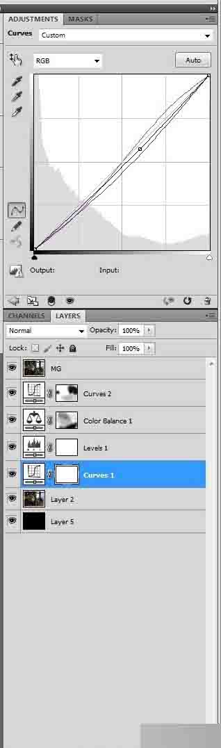 3DSAMX制作典雅书房 脚本之家 3DSMAX室内设计教程