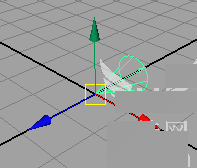 MAYA灯光教程之自动设置灯光亮度 脚本之家 MAYA材质灯光