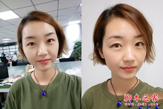 朵唯L520带你体验“YunOS”下的精致生活 朵唯L520带你体验“YunOS”下的精致生活