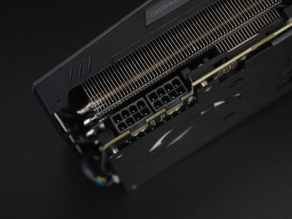 华硕ROG-STRIX-GTX1080TI评测 华硕ROG-STRIX-GTX1080TI评测